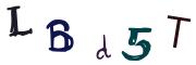 Billed-CAPTCHA