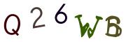 Billed-CAPTCHA