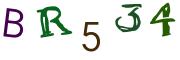 Billed-CAPTCHA