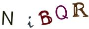 Billed-CAPTCHA