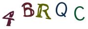 Billed-CAPTCHA