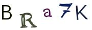 Billed-CAPTCHA