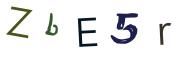 Billed-CAPTCHA