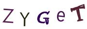 Billed-CAPTCHA