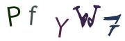 Billed-CAPTCHA