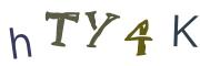 Billed-CAPTCHA