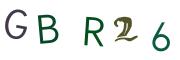 Billed-CAPTCHA