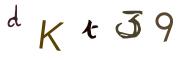 Billed-CAPTCHA