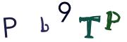 Billed-CAPTCHA