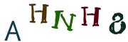 Billed-CAPTCHA