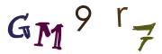 Billed-CAPTCHA