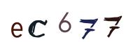 Billed-CAPTCHA
