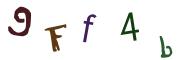 Billed-CAPTCHA