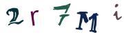 Billed-CAPTCHA