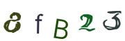 Billed-CAPTCHA
