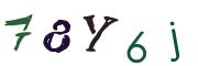 Billed-CAPTCHA
