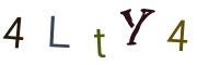 Billed-CAPTCHA