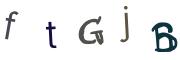 Billed-CAPTCHA