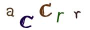 Billed-CAPTCHA