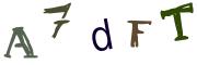 Billed-CAPTCHA