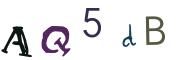 Billed-CAPTCHA