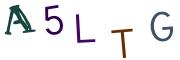 Billed-CAPTCHA