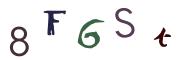 Billed-CAPTCHA