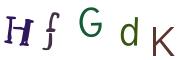 Billed-CAPTCHA