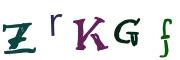 Billed-CAPTCHA