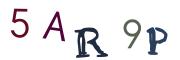 Billed-CAPTCHA