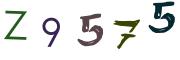 Billed-CAPTCHA
