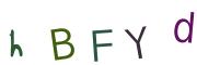 Billed-CAPTCHA