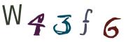 Billed-CAPTCHA