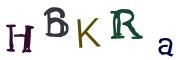 Billed-CAPTCHA
