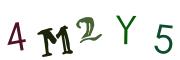 Billed-CAPTCHA