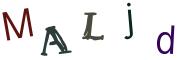 Billed-CAPTCHA