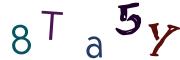 Billed-CAPTCHA