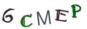 Billed-CAPTCHA