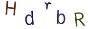 Billed-CAPTCHA