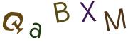 Billed-CAPTCHA