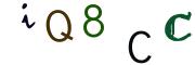 Billed-CAPTCHA
