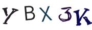 Billed-CAPTCHA