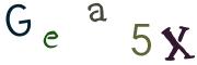 Billed-CAPTCHA