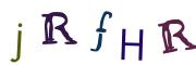 Billed-CAPTCHA
