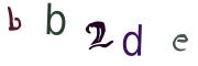 Billed-CAPTCHA