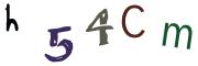 Billed-CAPTCHA