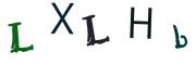 Billed-CAPTCHA
