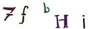 Billed-CAPTCHA