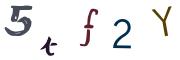 Billed-CAPTCHA