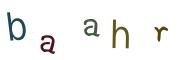 Billed-CAPTCHA